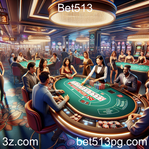 Jogos de Mesa: A Diversão em Cada Jogada