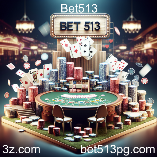 Jogos de Mesa: A Diversão em Cada Jogada